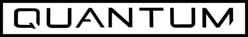 Quantum Automotive Window Films & Wraps